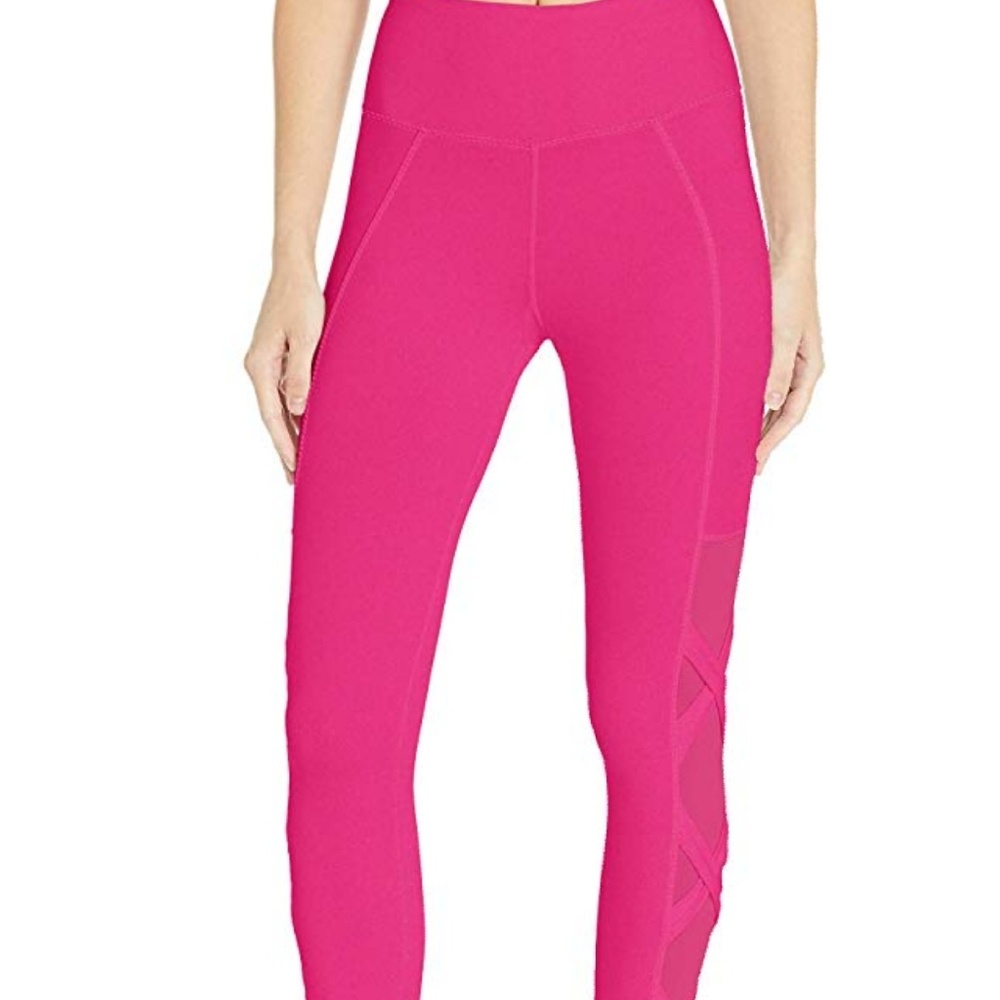 Betsy Johnson leggins